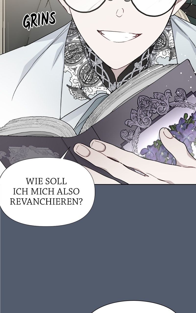 Read From a Knight to a Lady DE Manga Online