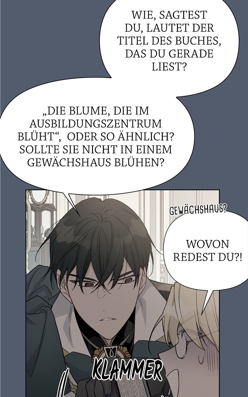 Read From a Knight to a Lady DE Manga Online