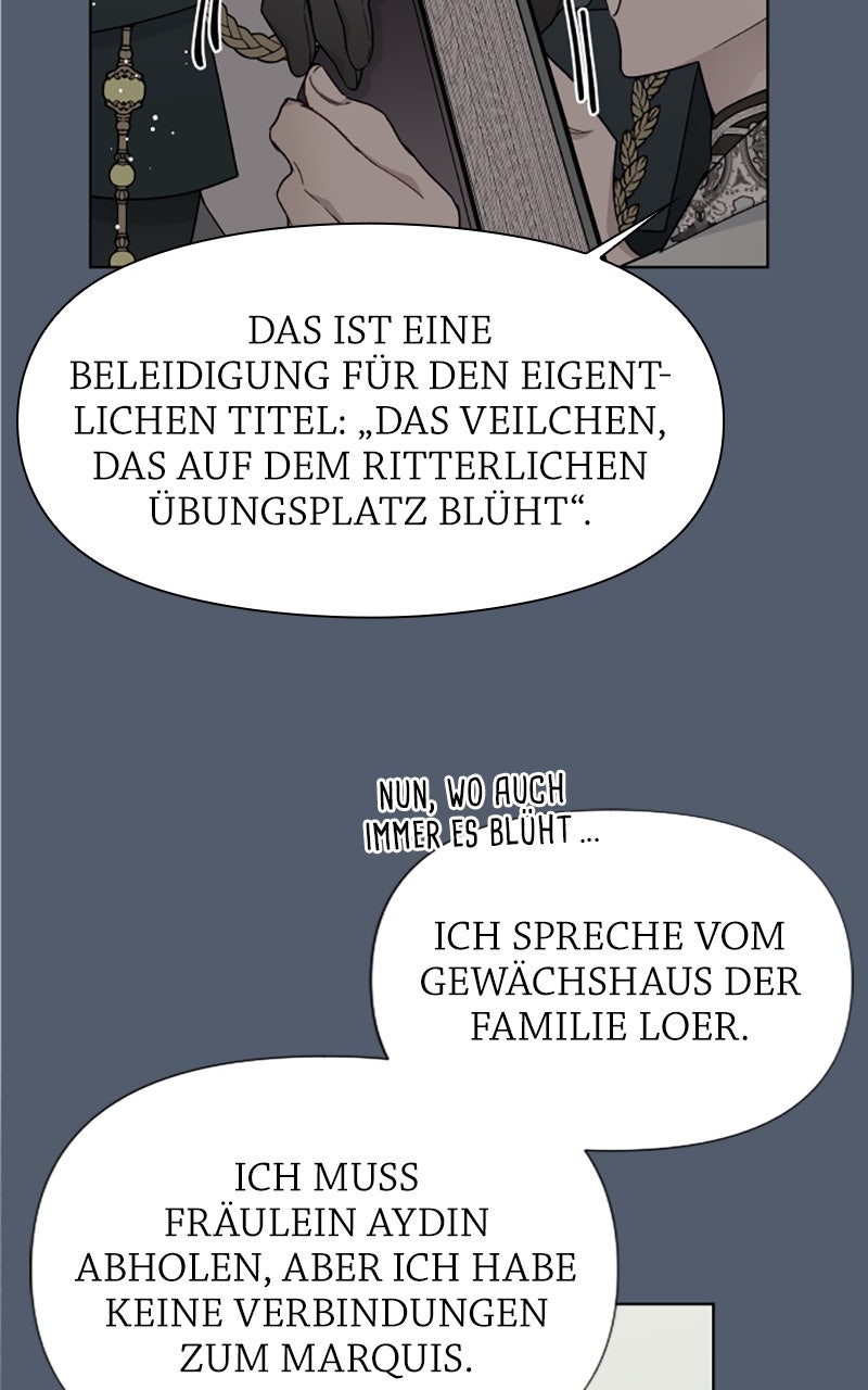 Read From a Knight to a Lady DE Manga Online