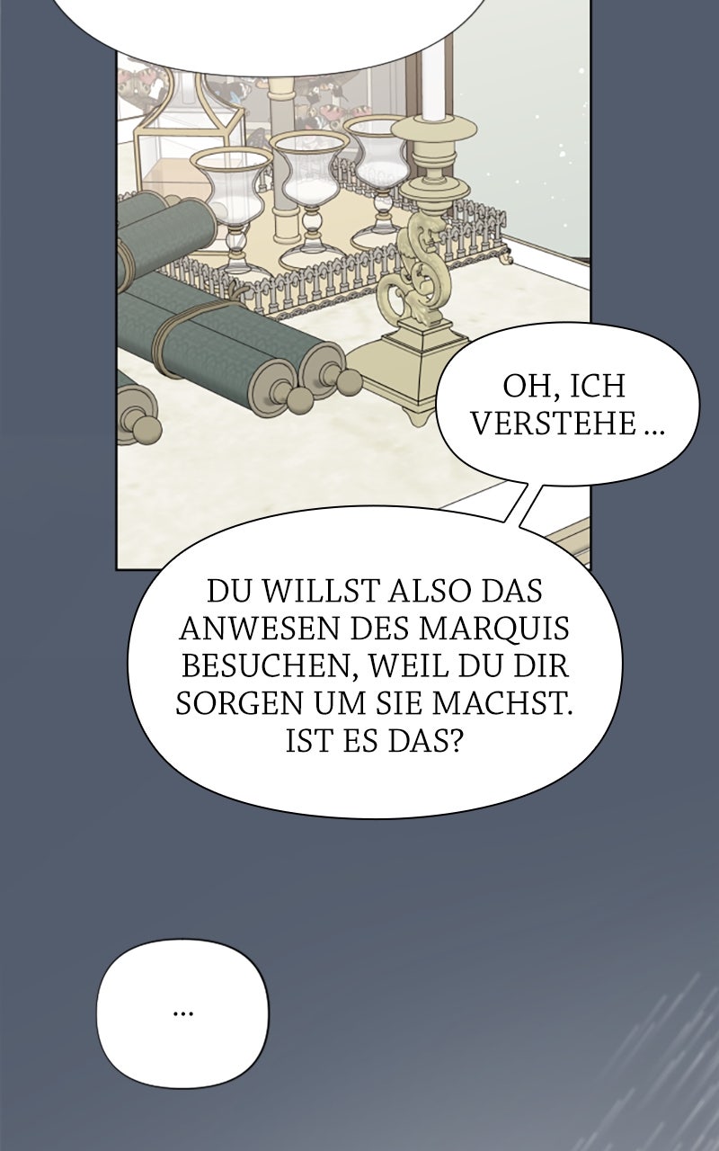 Read From a Knight to a Lady DE Manga Online