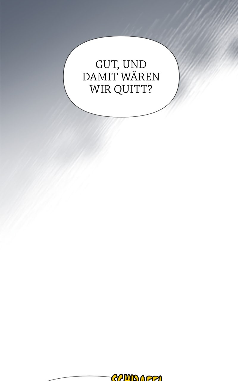 Read From a Knight to a Lady DE Manga Online