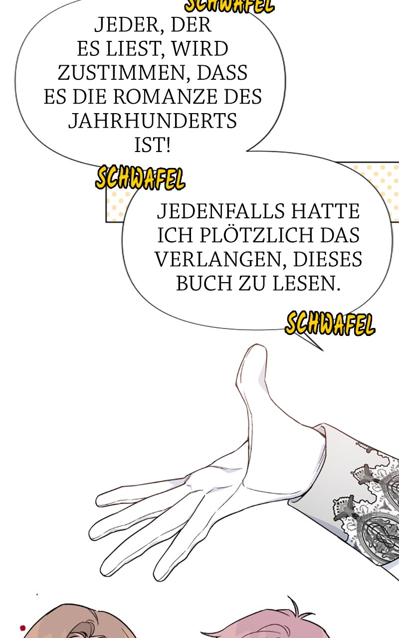 Read From a Knight to a Lady DE Manga Online