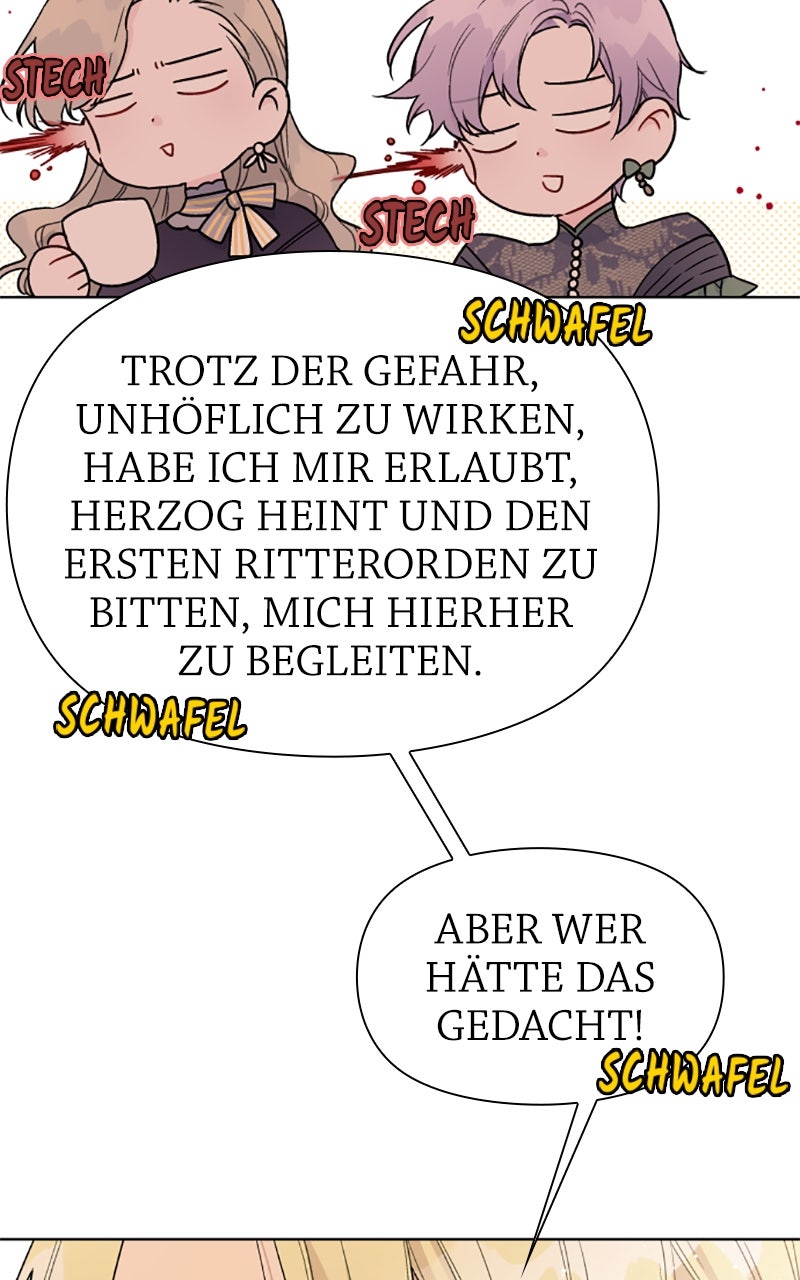 Read From a Knight to a Lady DE Manga Online