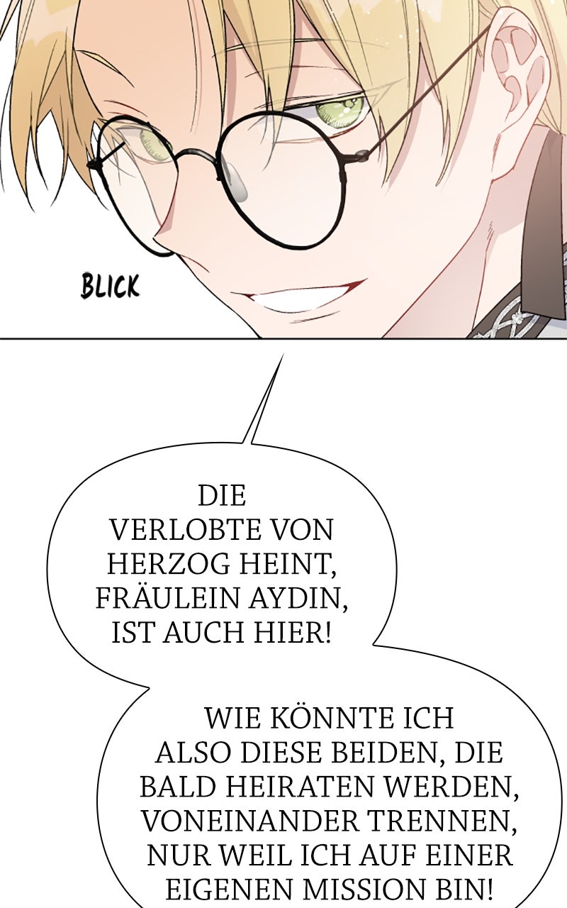 Read From a Knight to a Lady DE Manga Online