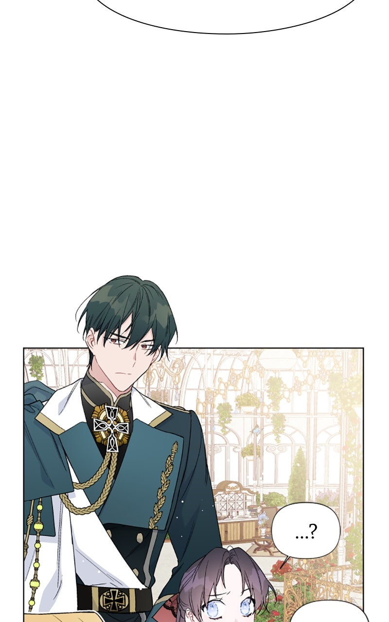 Read From a Knight to a Lady DE Manga Online