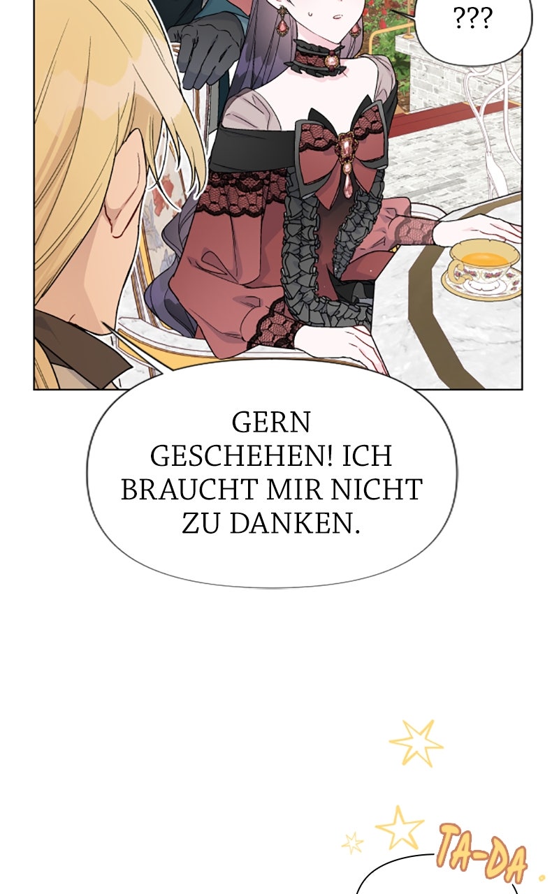 Read From a Knight to a Lady DE Manga Online