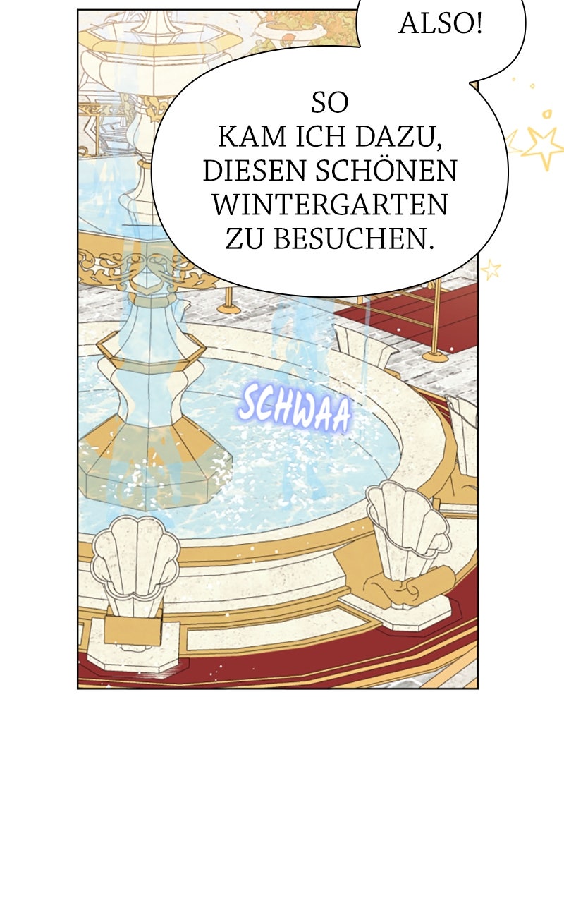 Read From a Knight to a Lady DE Manga Online