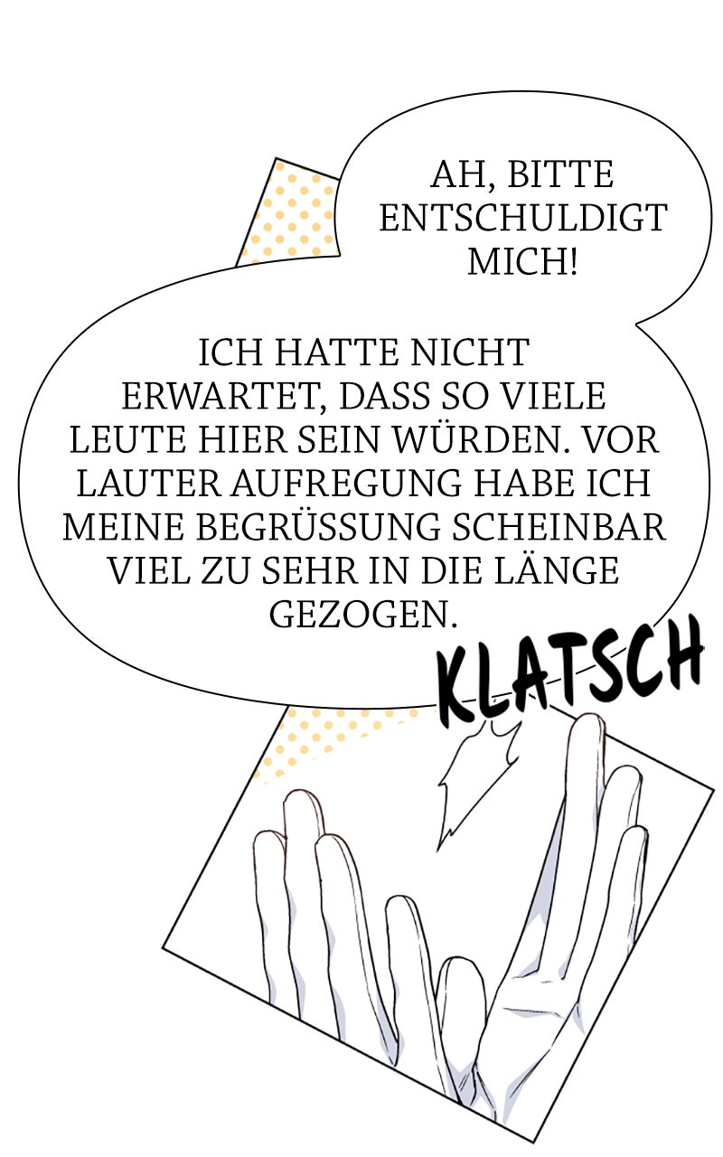 Read From a Knight to a Lady DE Manga Online