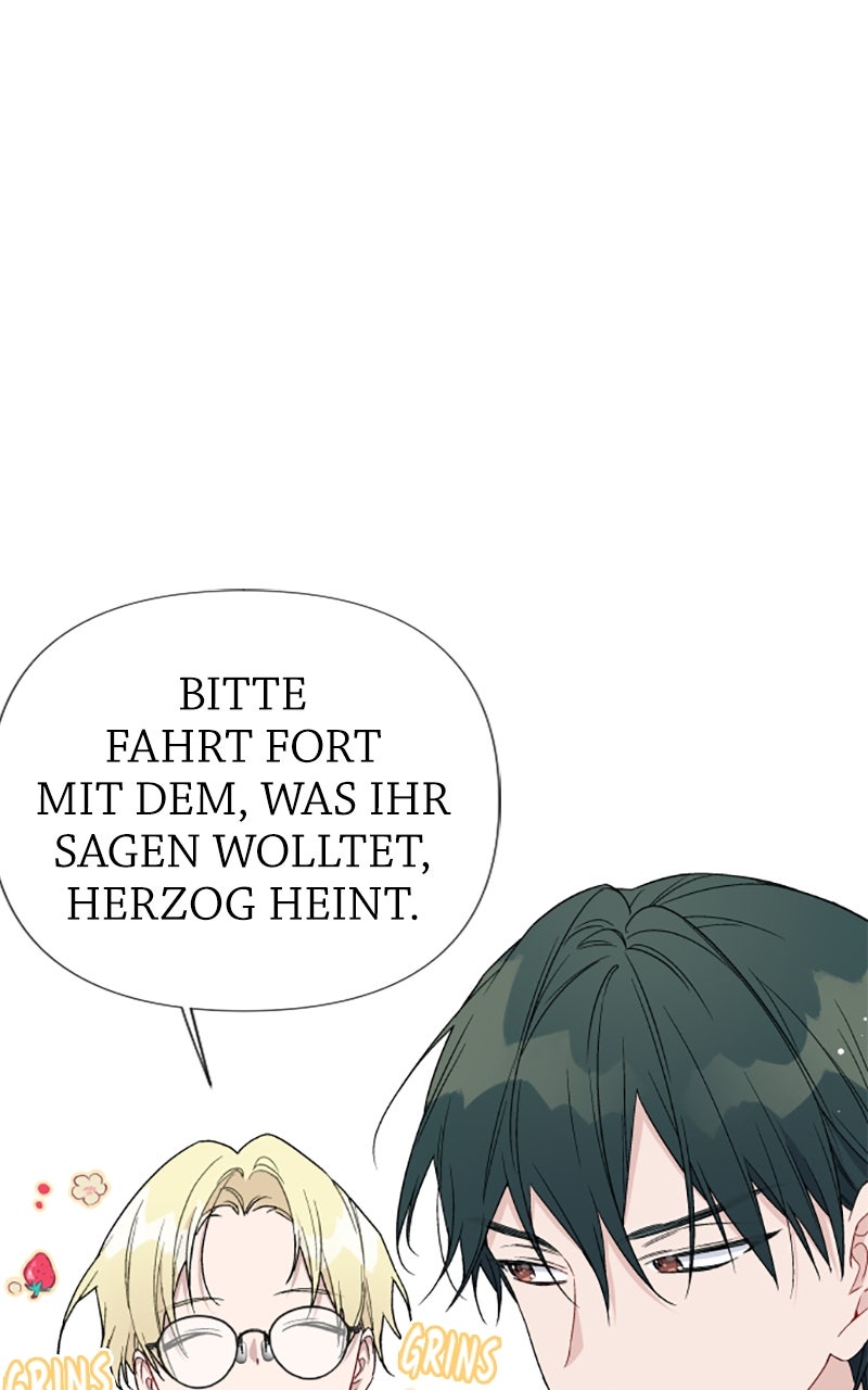 Read From a Knight to a Lady DE Manga Online