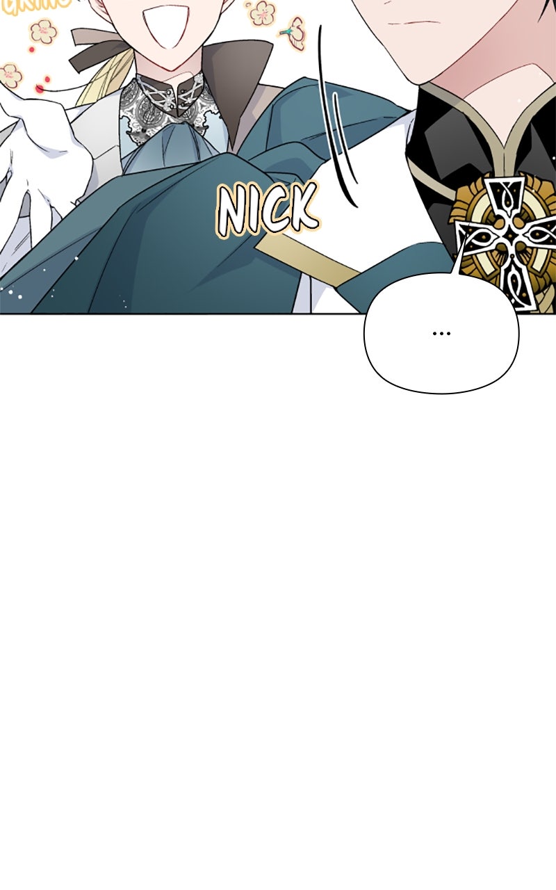 Read From a Knight to a Lady DE Manga Online