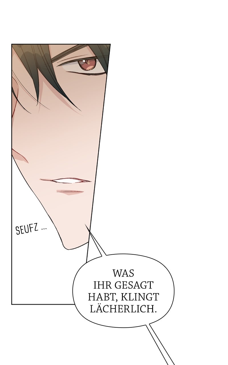 Read From a Knight to a Lady DE Manga Online