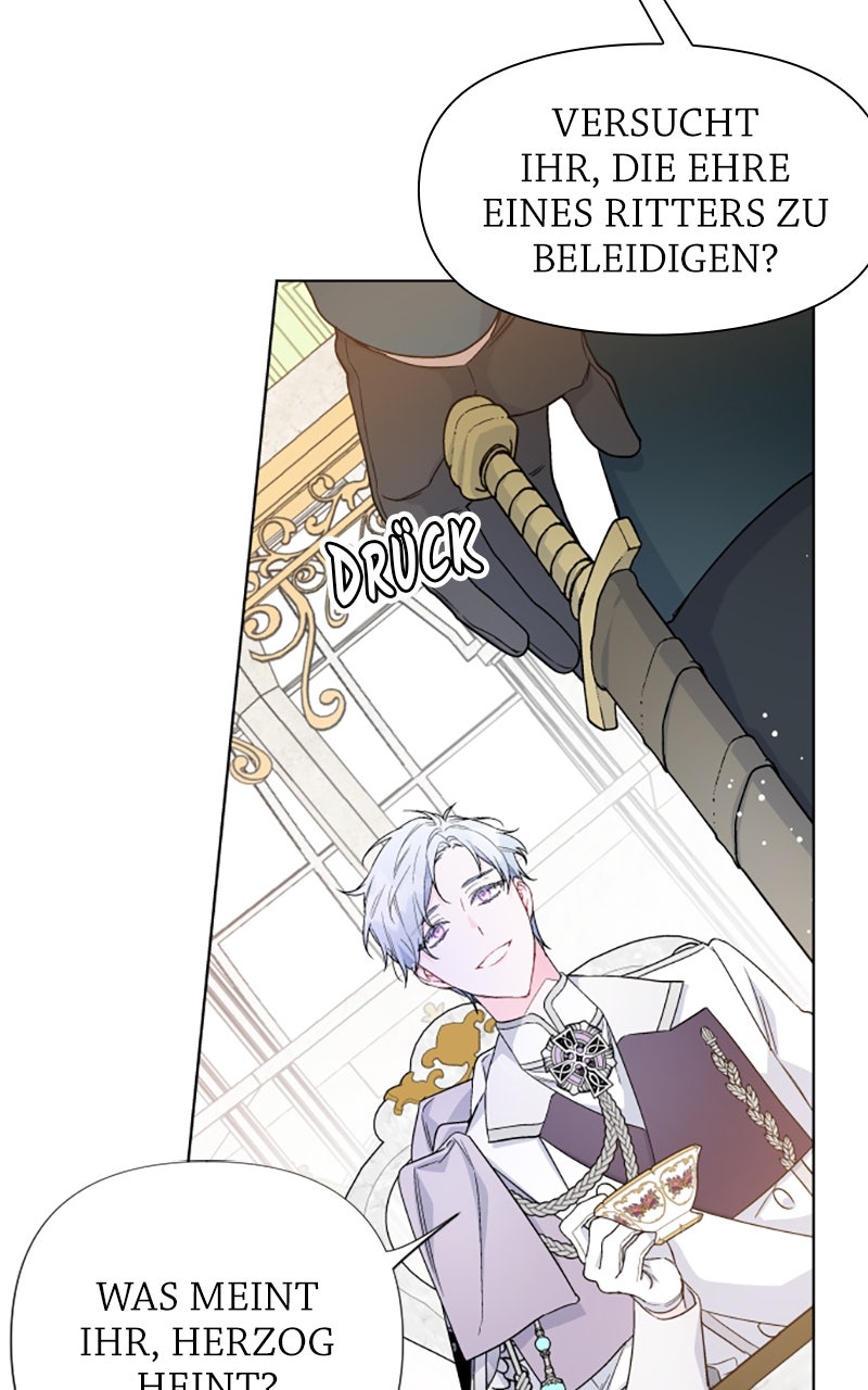 Read From a Knight to a Lady DE Manga Online