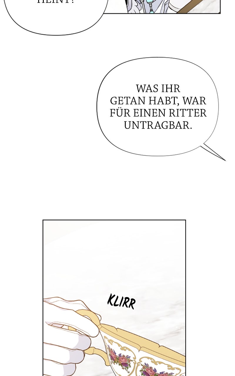 Read From a Knight to a Lady DE Manga Online