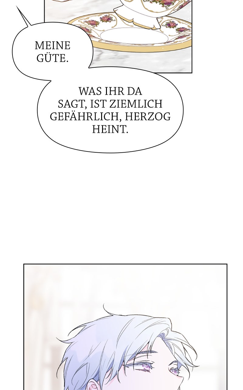 Read From a Knight to a Lady DE Manga Online