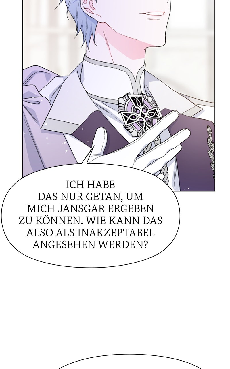 Read From a Knight to a Lady DE Manga Online