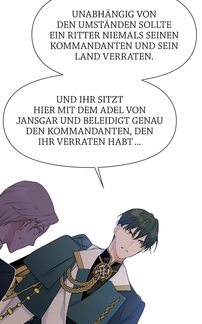 Read From a Knight to a Lady DE Manga Online