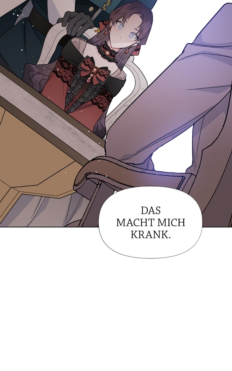 Read From a Knight to a Lady DE Manga Online