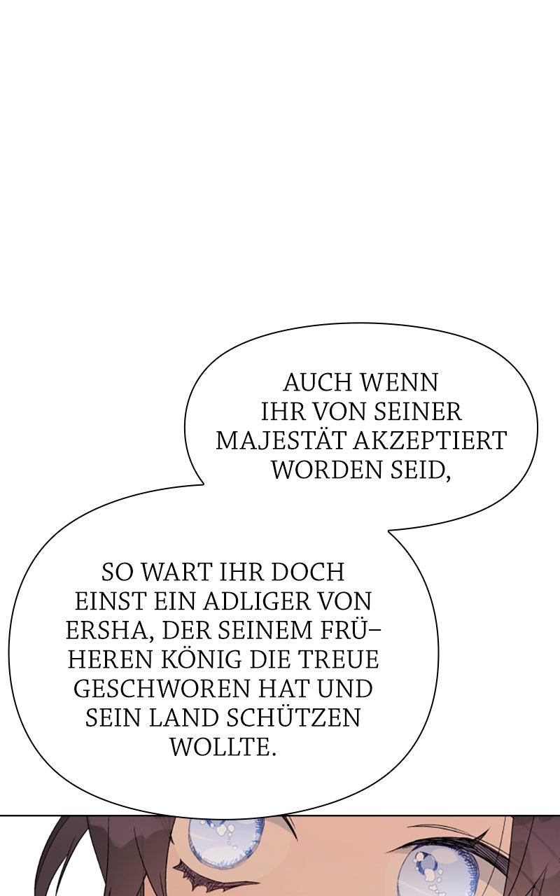 Read From a Knight to a Lady DE Manga Online