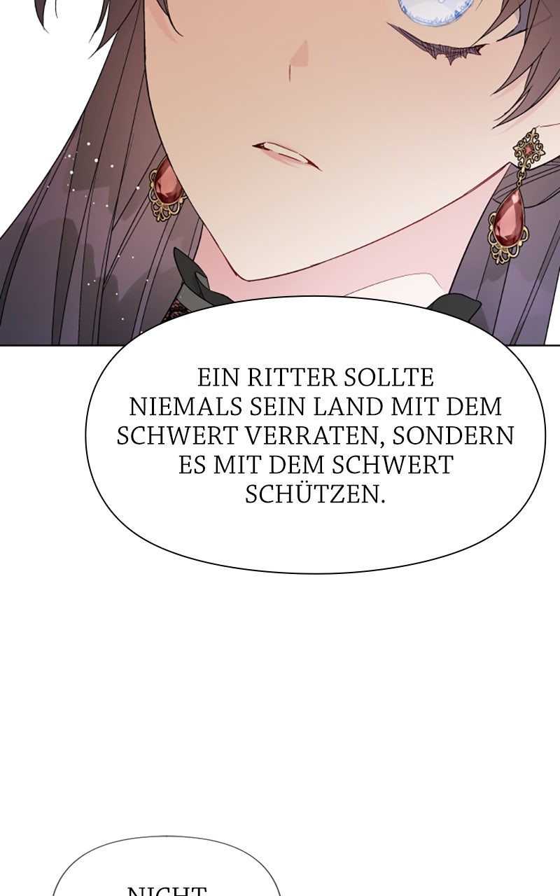 Read From a Knight to a Lady DE Manga Online