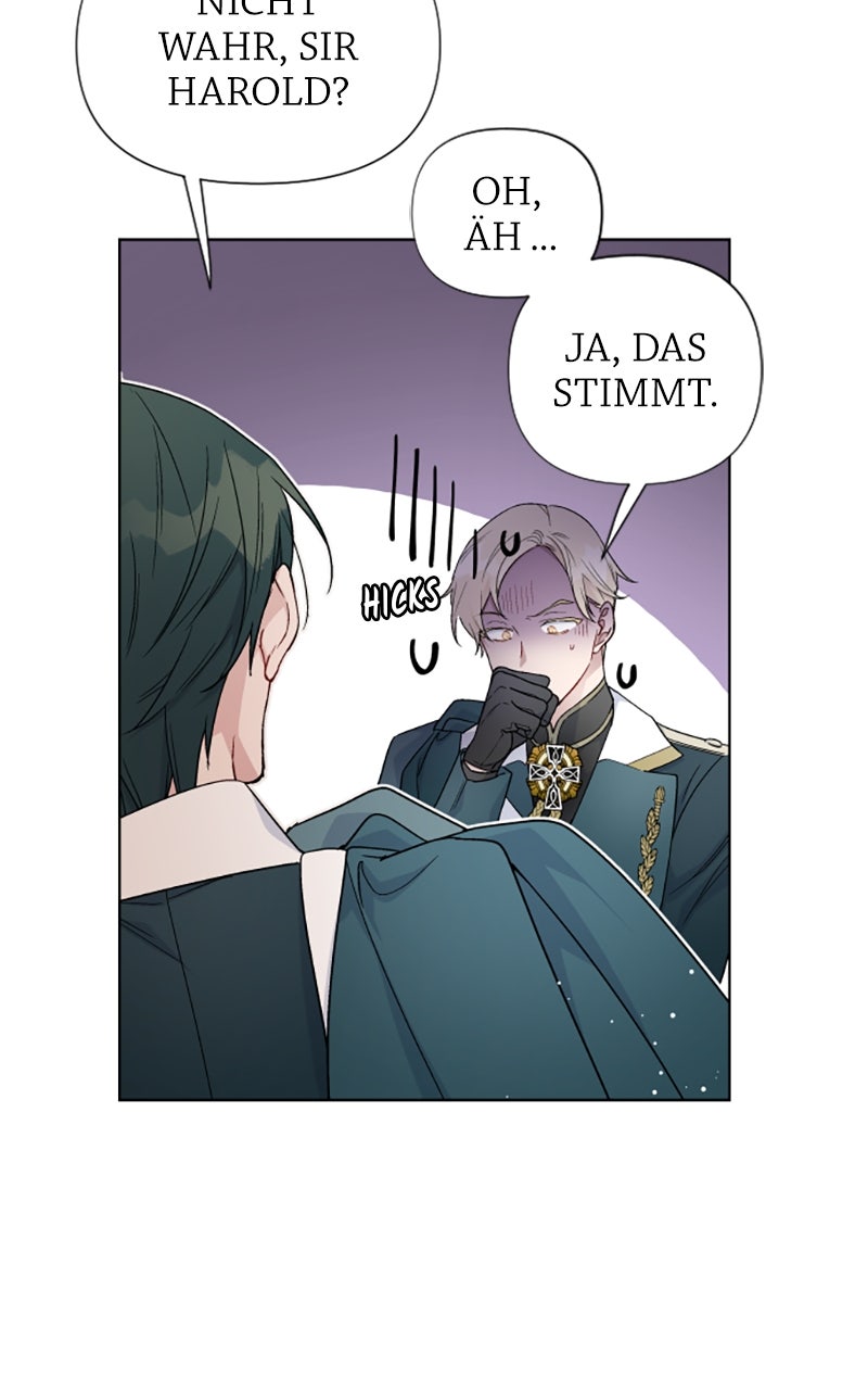 Read From a Knight to a Lady DE Manga Online