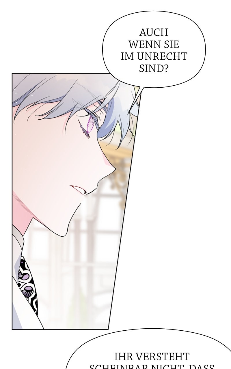 Read From a Knight to a Lady DE Manga Online