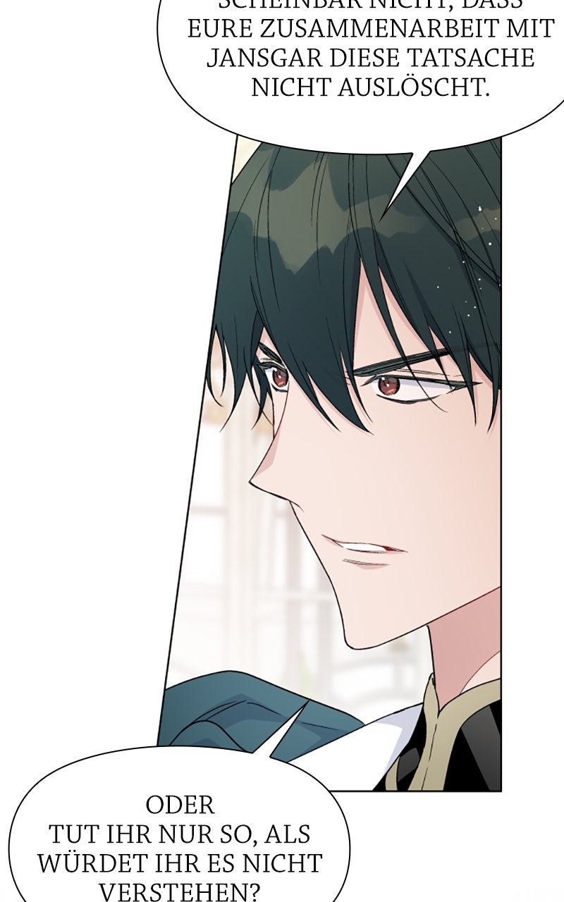 Read From a Knight to a Lady DE Manga Online