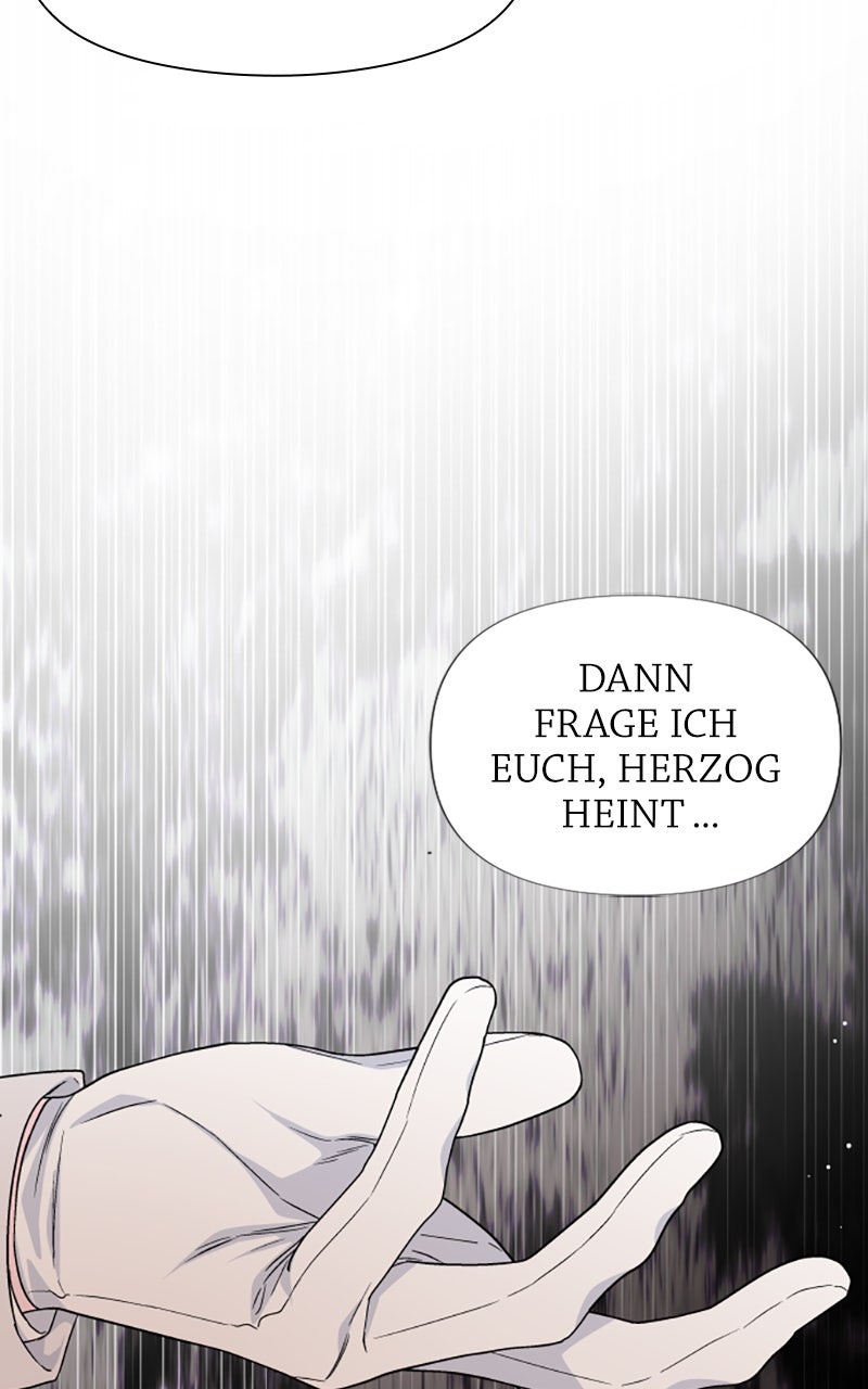 Read From a Knight to a Lady DE Manga Online