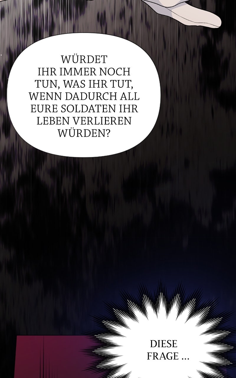 Read From a Knight to a Lady DE Manga Online