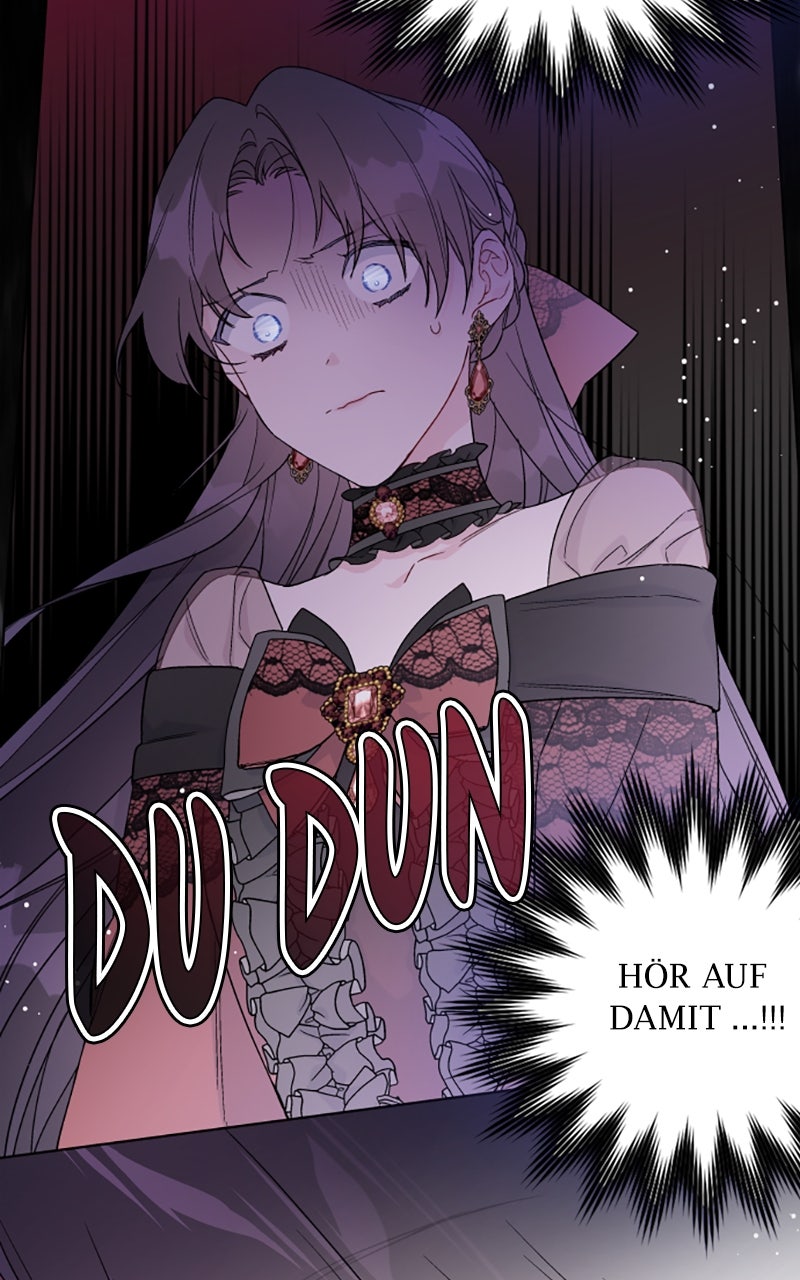 Read From a Knight to a Lady DE Manga Online