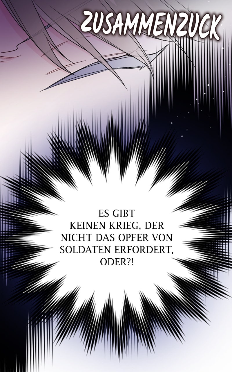 Read From a Knight to a Lady DE Manga Online