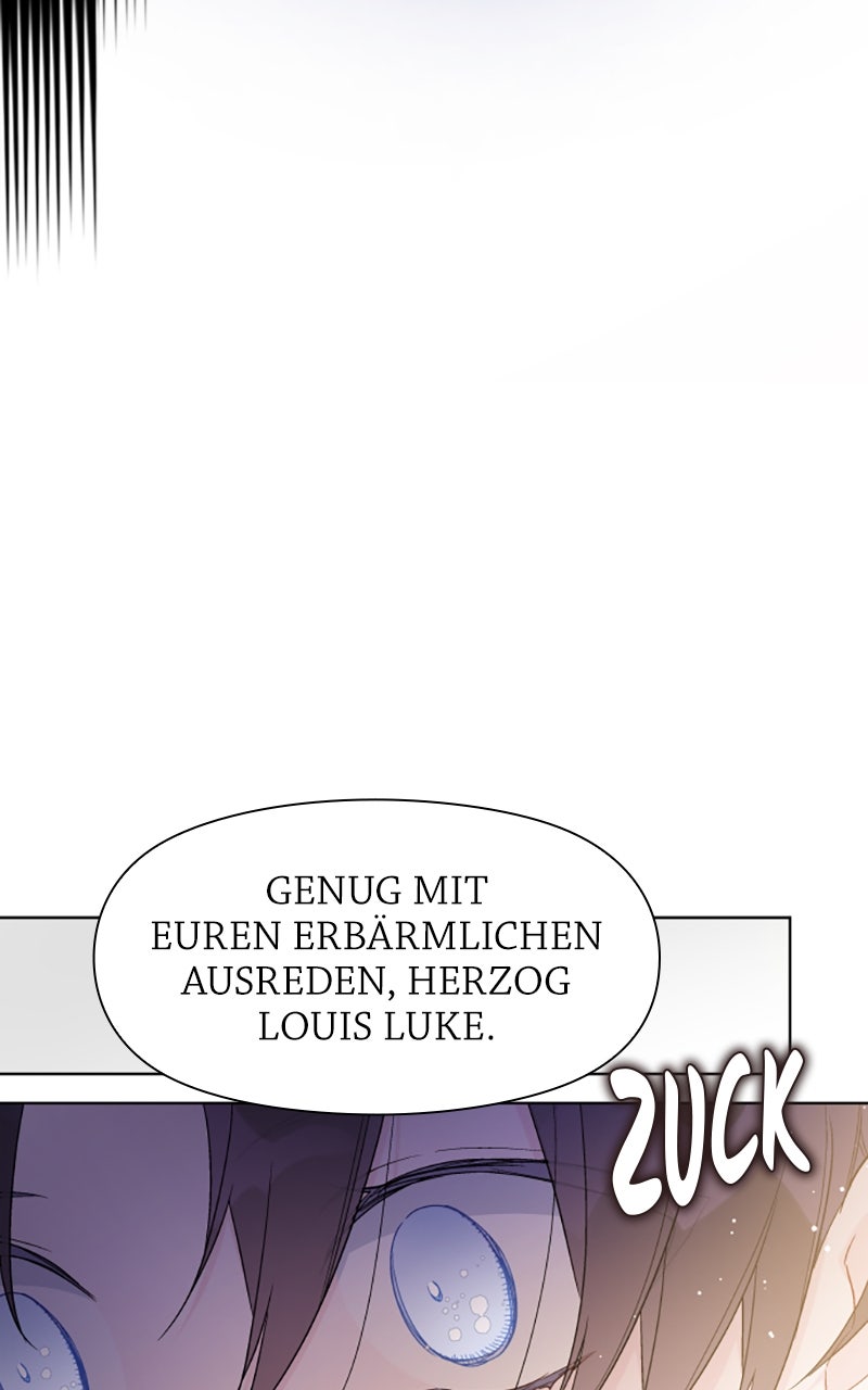 Read From a Knight to a Lady DE Manga Online