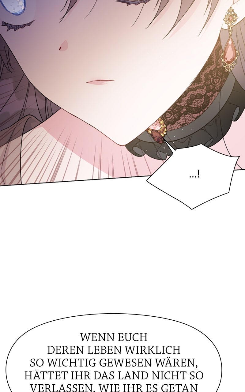 Read From a Knight to a Lady DE Manga Online