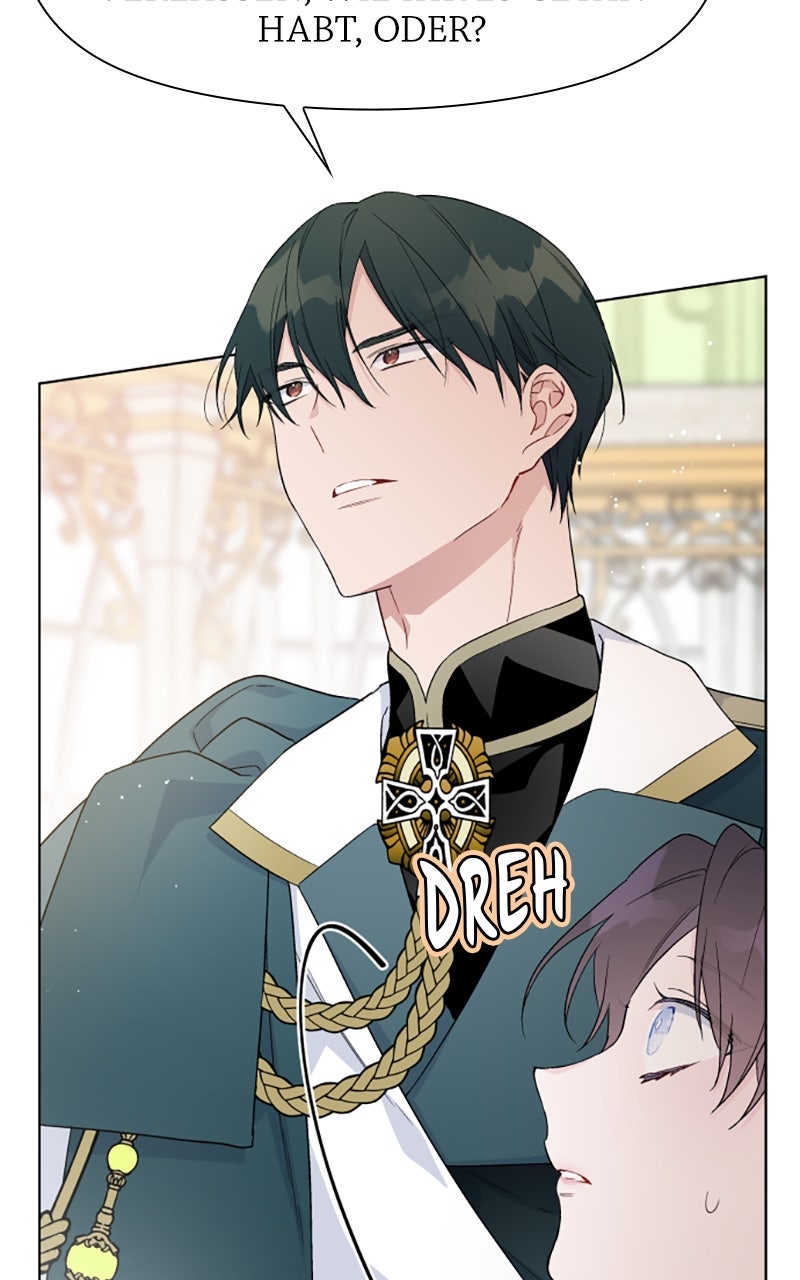 Read From a Knight to a Lady DE Manga Online