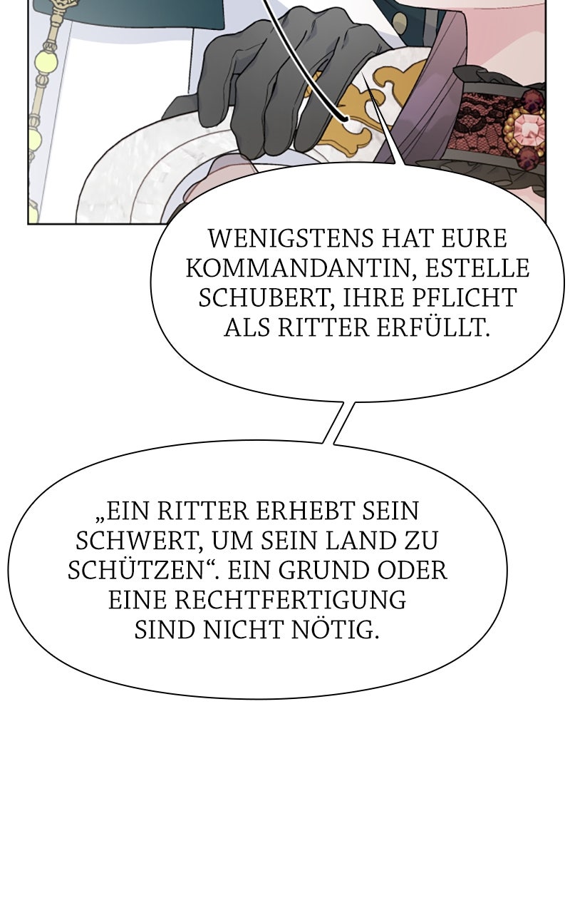 Read From a Knight to a Lady DE Manga Online