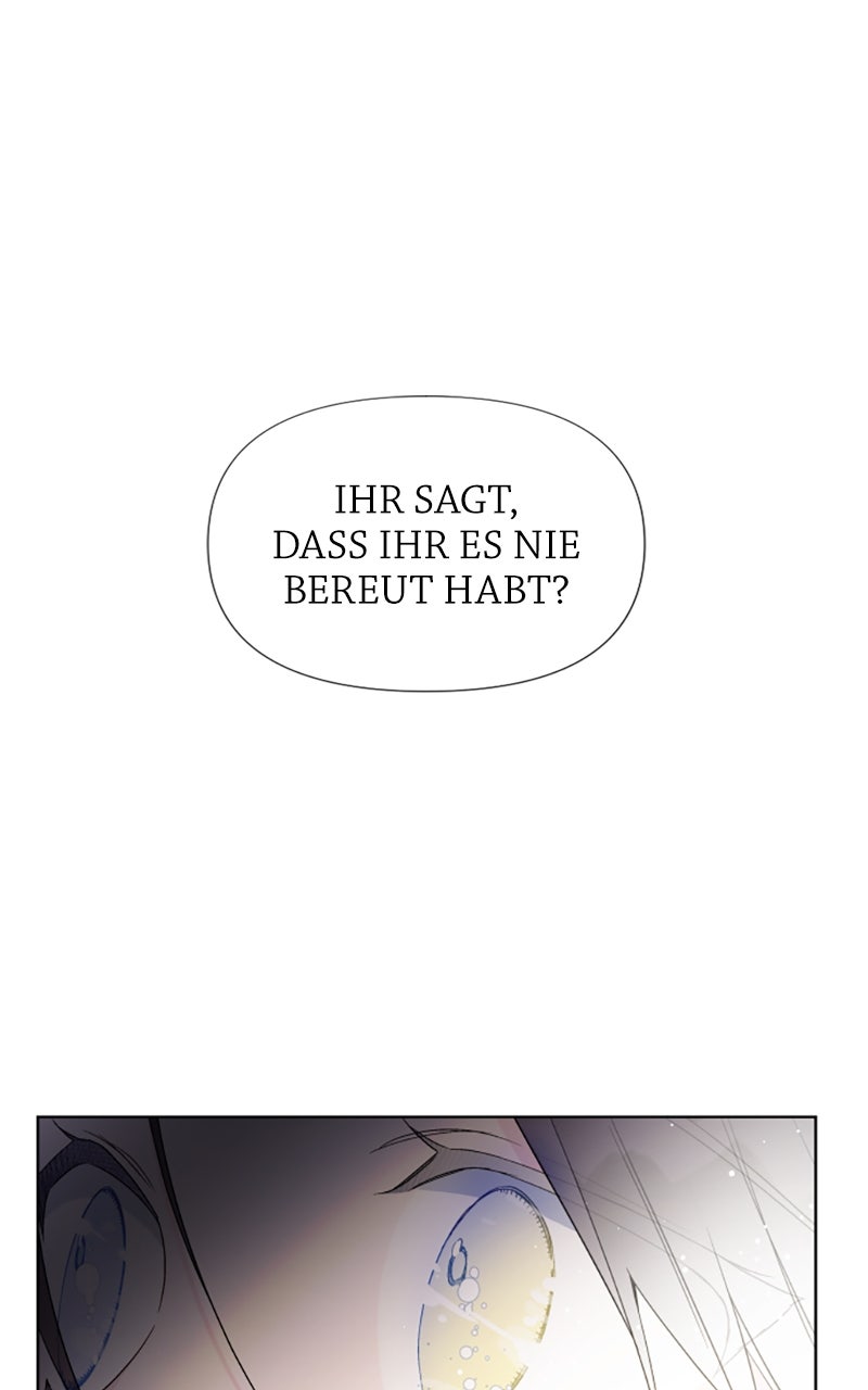 Read From a Knight to a Lady DE Manga Online