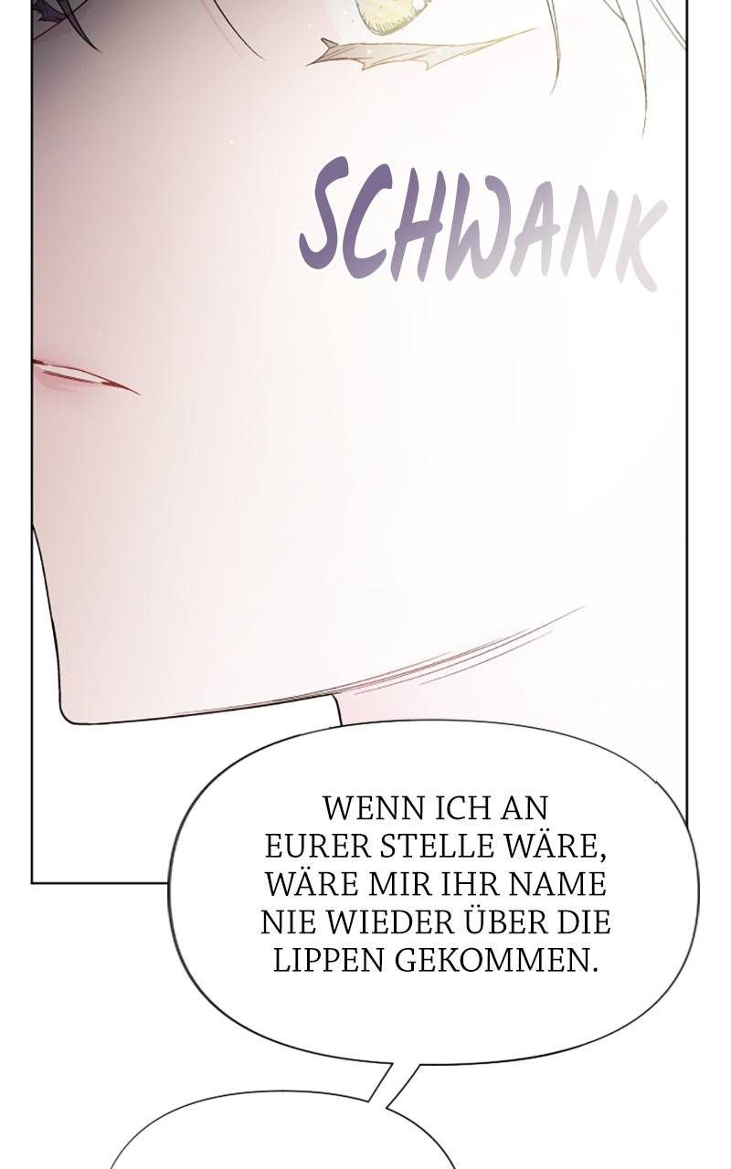 Read From a Knight to a Lady DE Manga Online