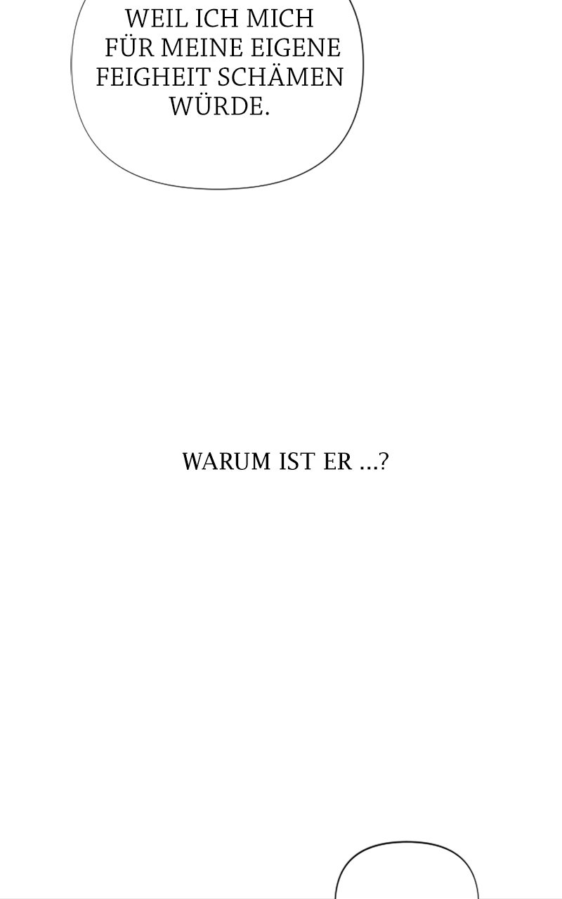 Read From a Knight to a Lady DE Manga Online