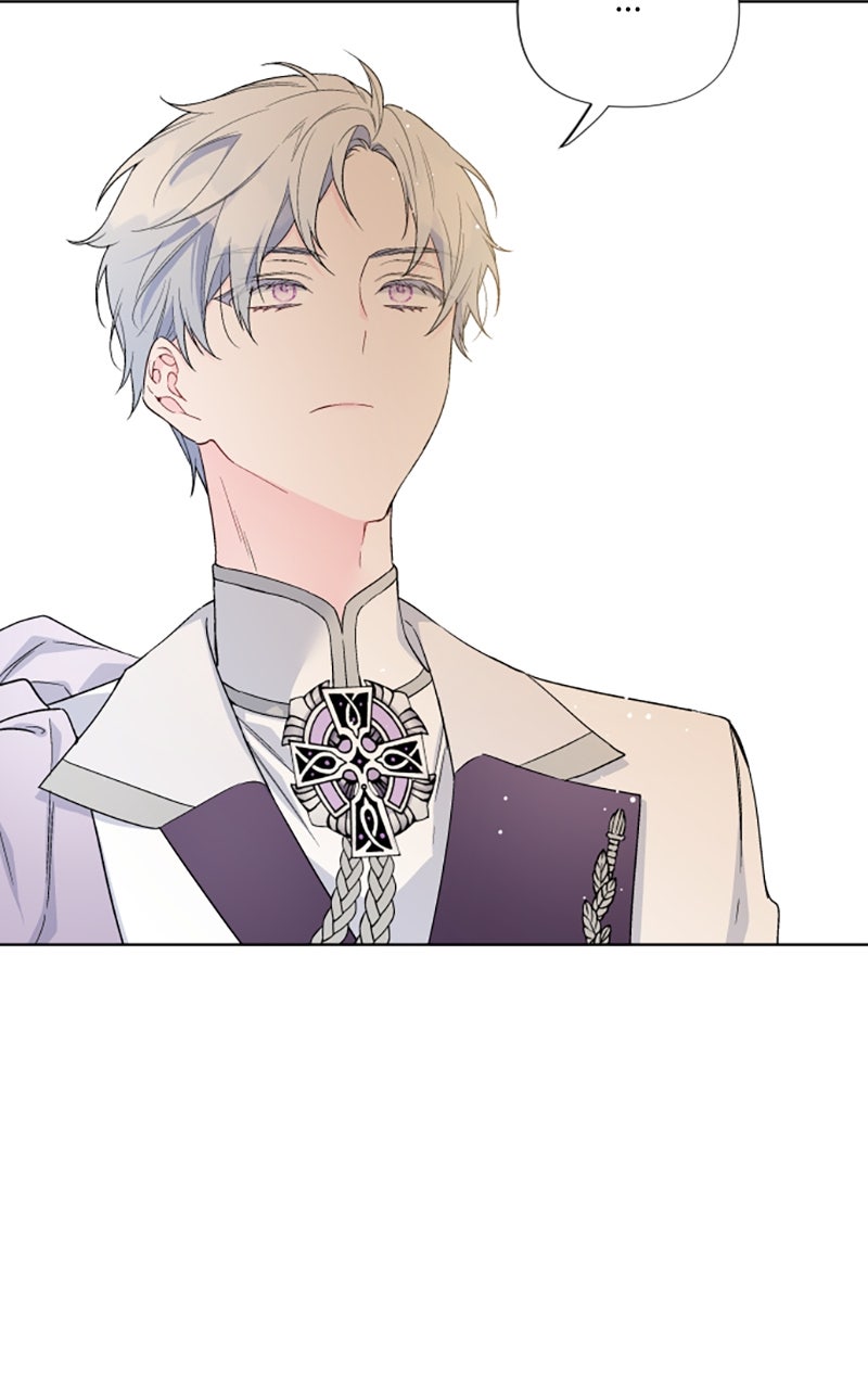 Read From a Knight to a Lady DE Manga Online