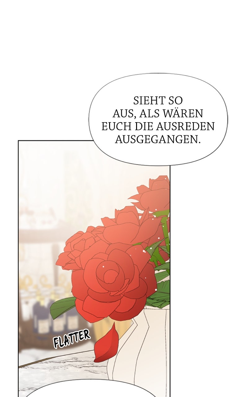 Read From a Knight to a Lady DE Manga Online