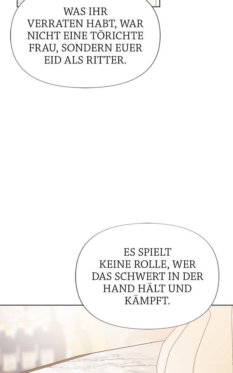 Read From a Knight to a Lady DE Manga Online