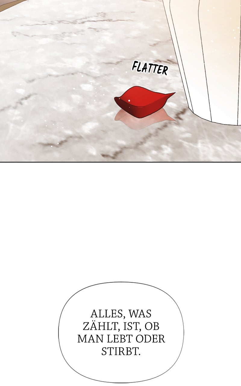 Read From a Knight to a Lady DE Manga Online