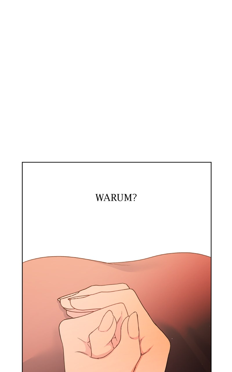 Read From a Knight to a Lady DE Manga Online