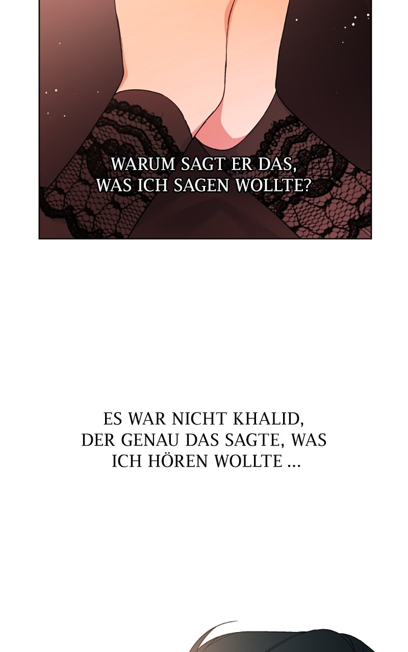 Read From a Knight to a Lady DE Manga Online