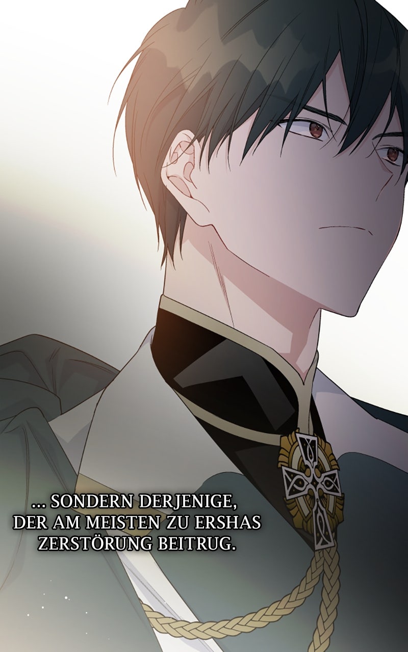 Read From a Knight to a Lady DE Manga Online