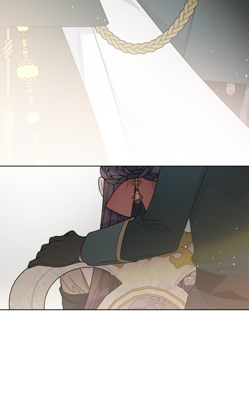 Read From a Knight to a Lady DE Manga Online