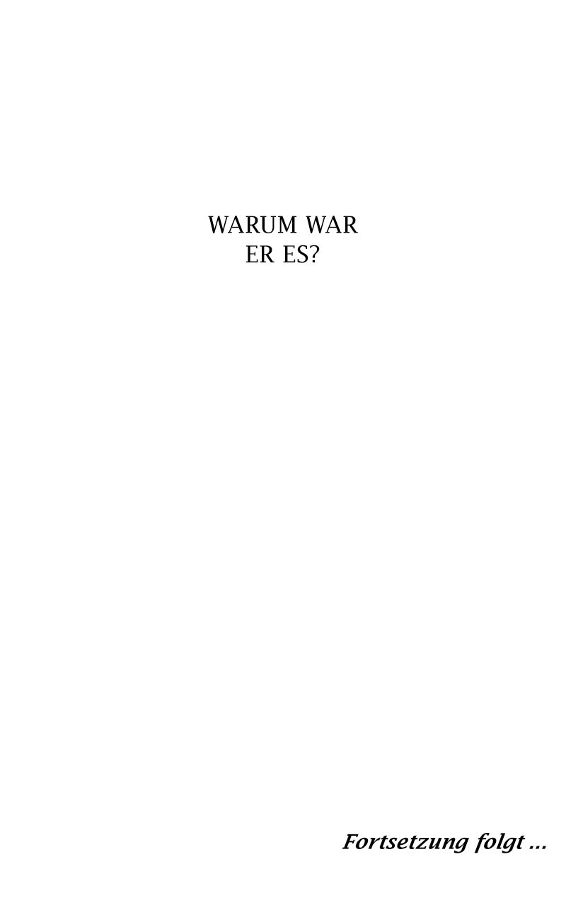 Read From a Knight to a Lady DE Manga Online