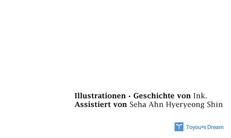 Read From a Knight to a Lady DE Manga Online