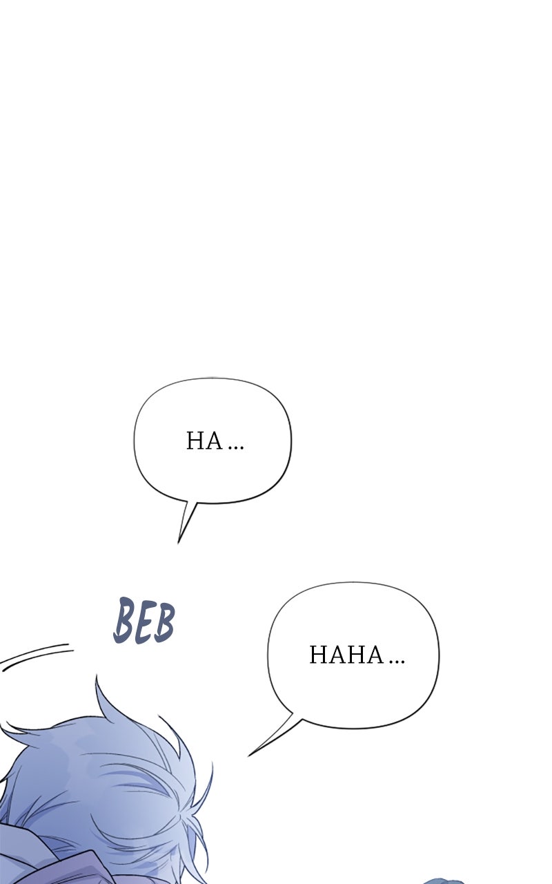 Read From a Knight to a Lady DE Manga Online