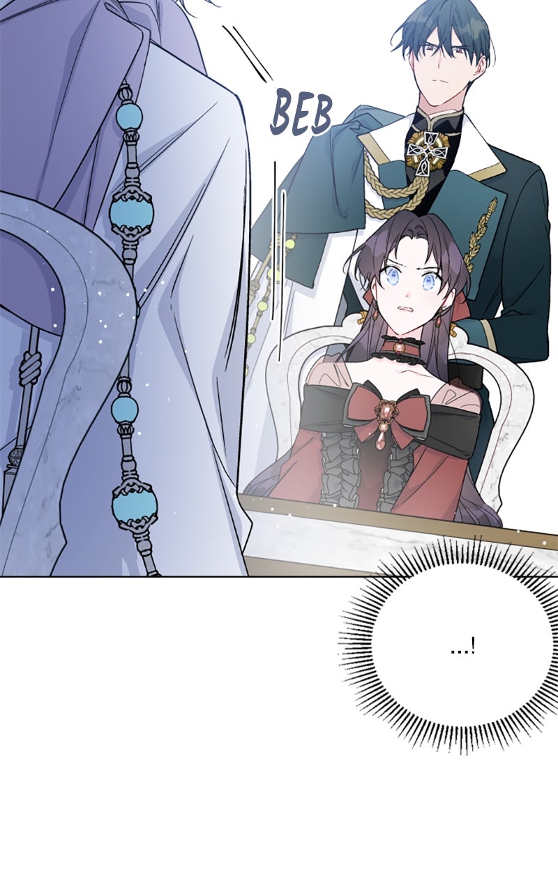 Read From a Knight to a Lady DE Manga Online