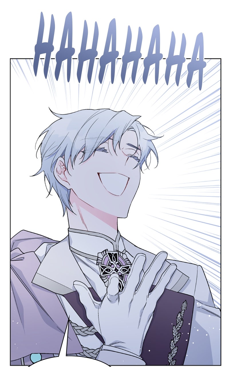 Read From a Knight to a Lady DE Manga Online